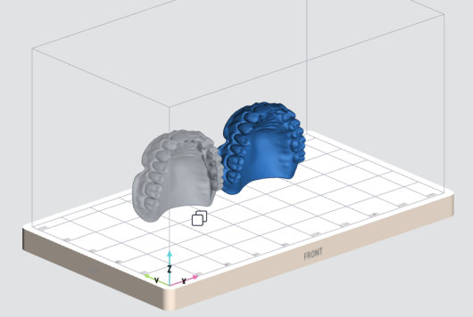 duplicate-model-2.PNG